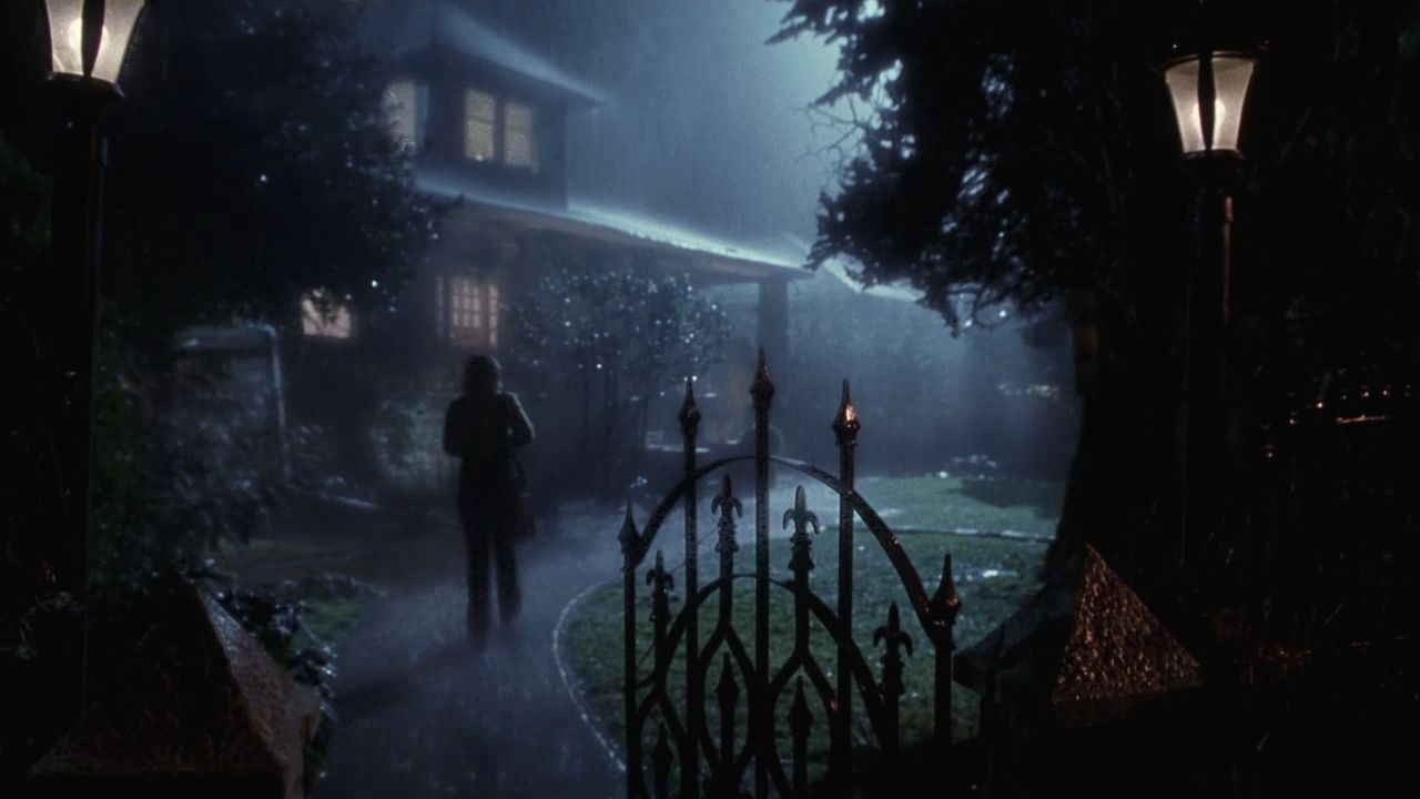 514Smallville0649.jpg