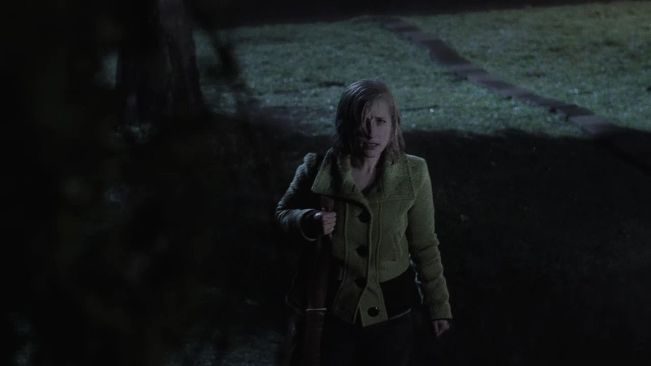 514Smallville0651.jpg