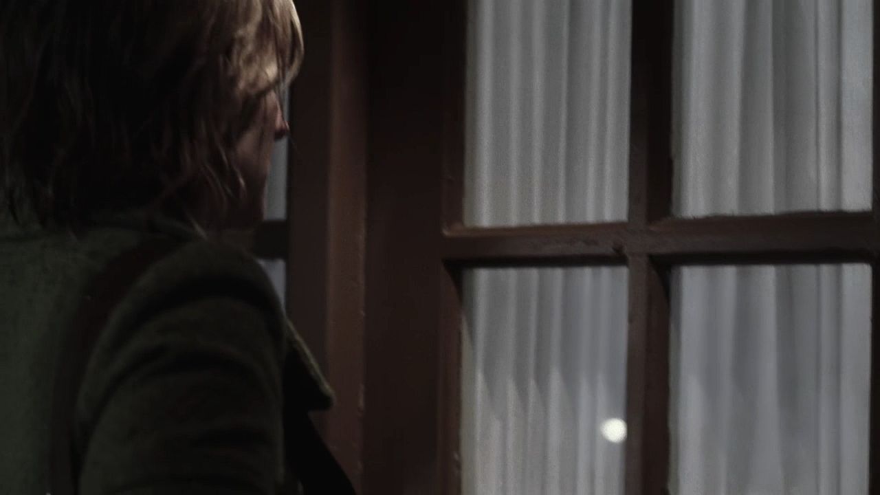 514Smallville0654.jpg