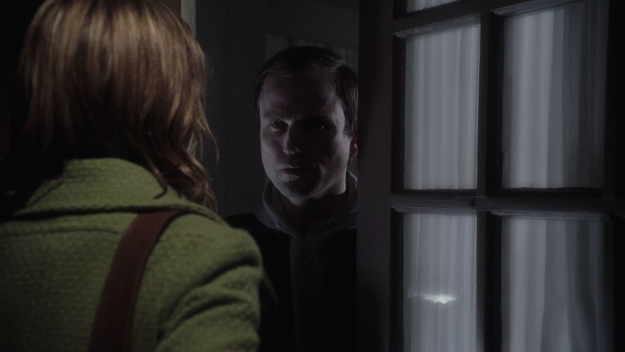 514Smallville0661.jpg