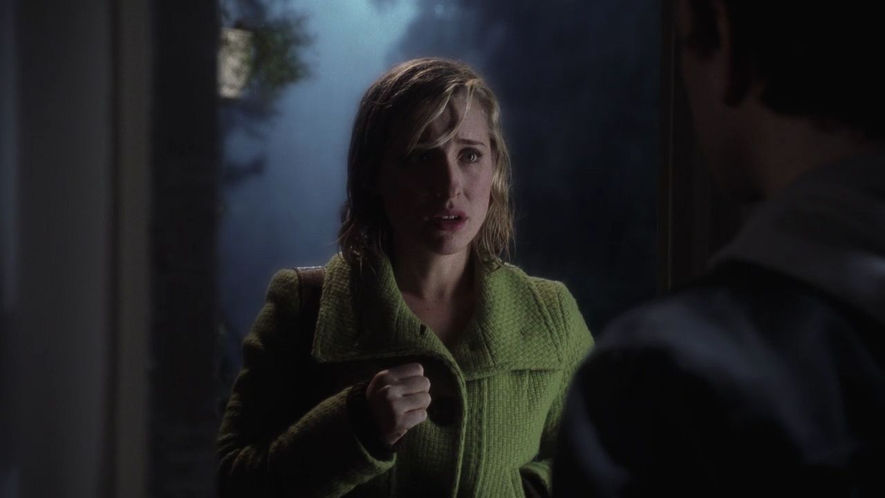 514Smallville0663.jpg