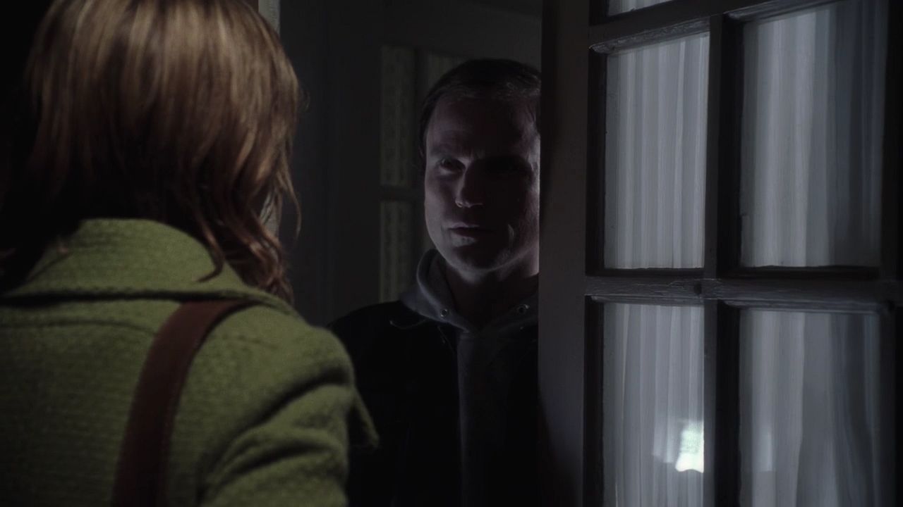 514Smallville0664.jpg