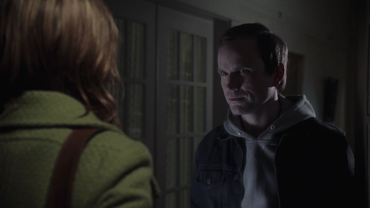 514Smallville0666.jpg
