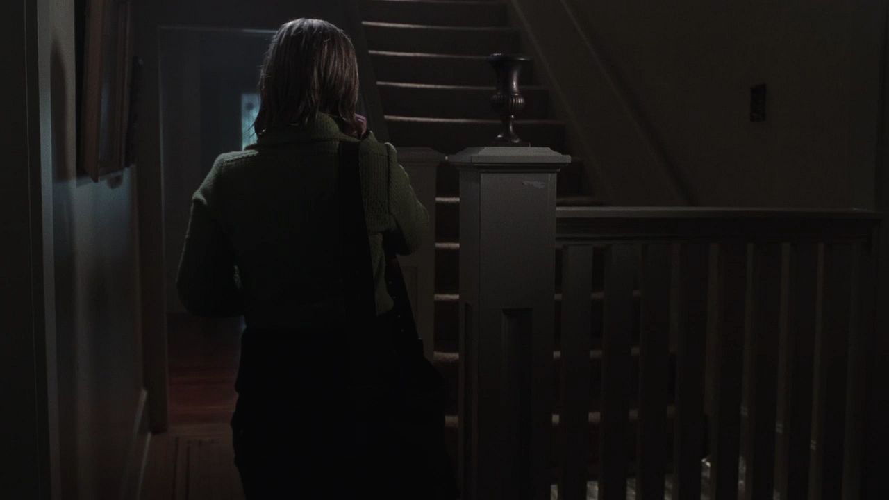 514Smallville0670.jpg