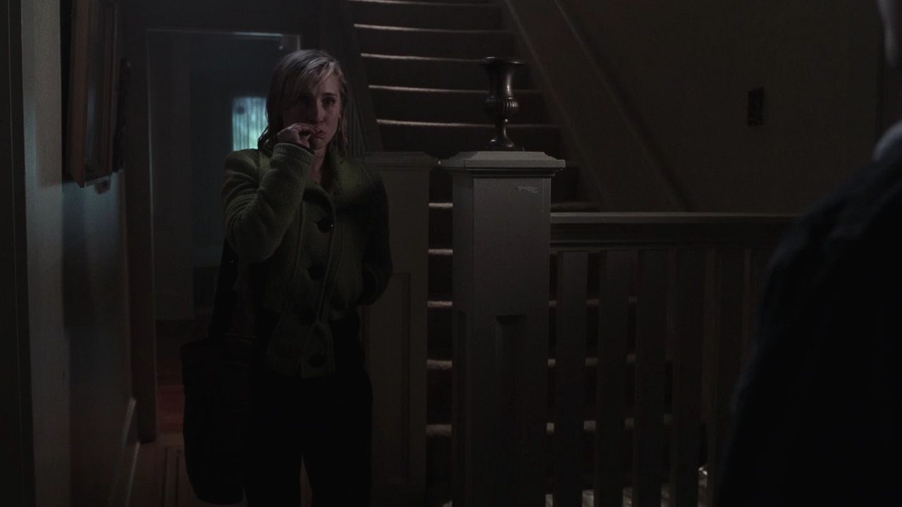 514Smallville0675.jpg