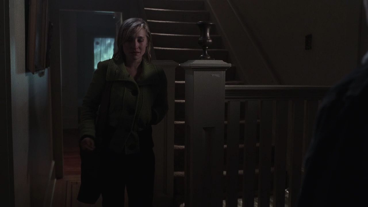 514Smallville0676.jpg