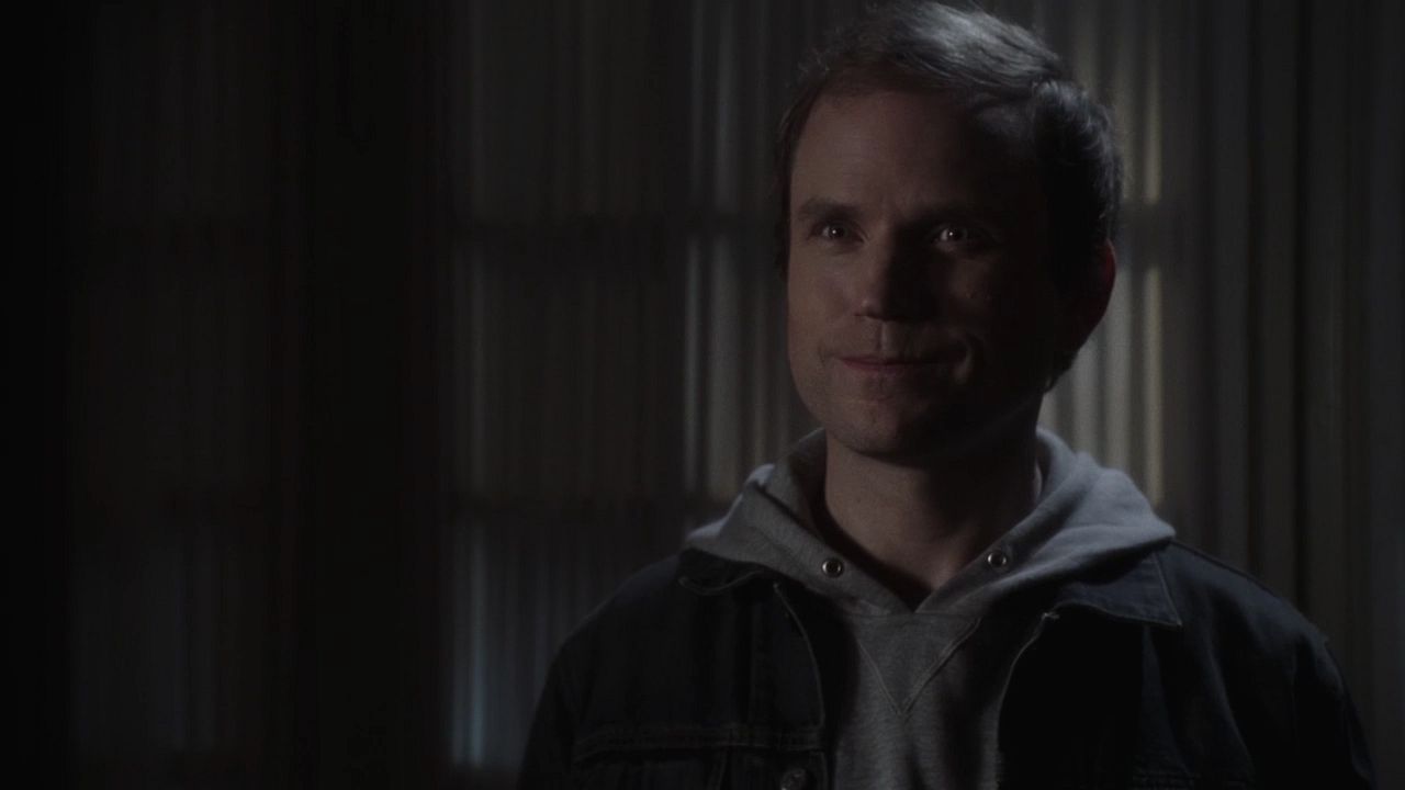 514Smallville0678.jpg