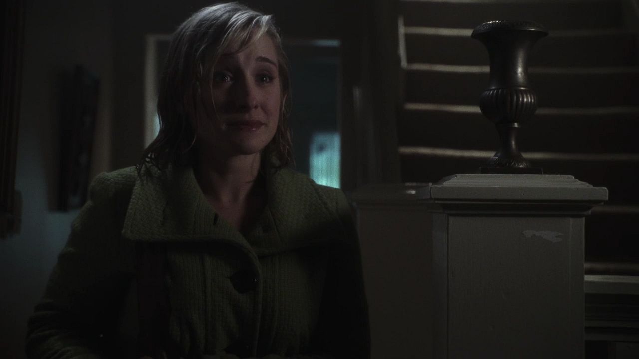 514Smallville0679.jpg
