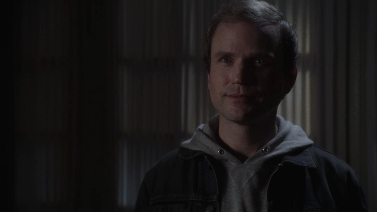 514Smallville0680.jpg