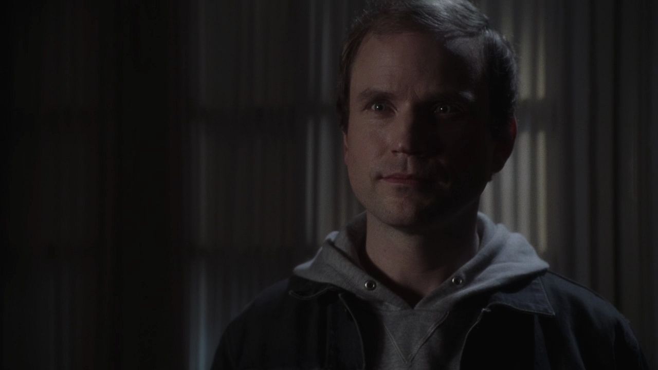 514Smallville0681.jpg