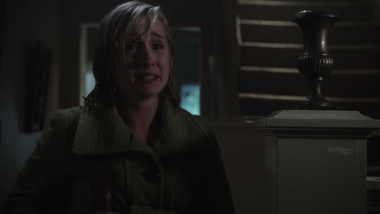 514Smallville0682.jpg