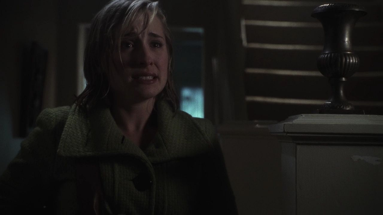 514Smallville0684.jpg