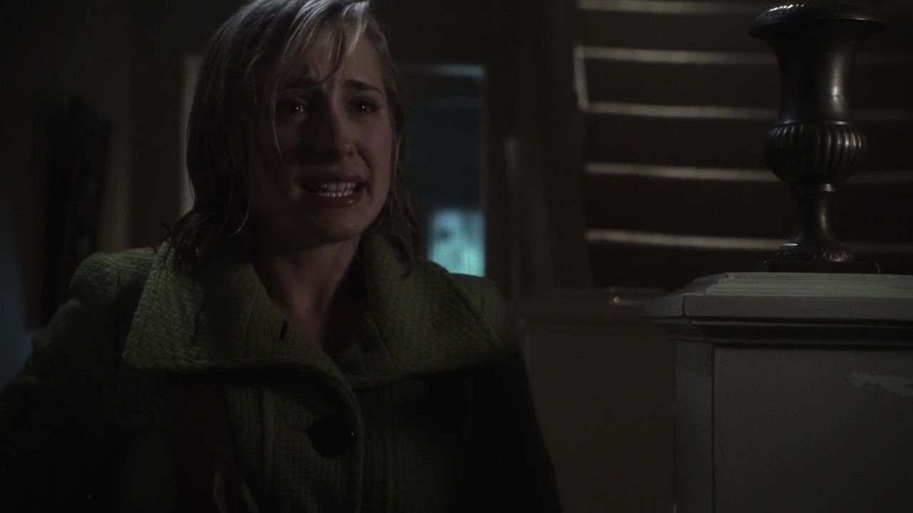 514Smallville0685.jpg