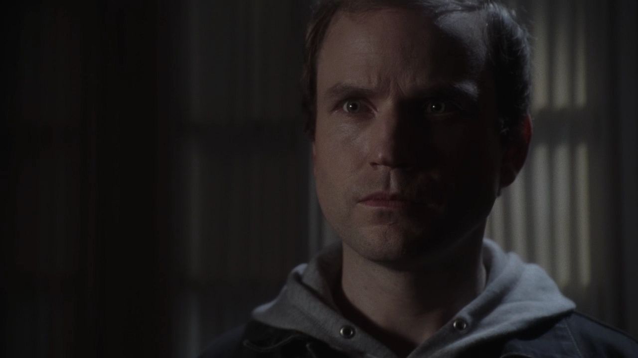 514Smallville0687.jpg