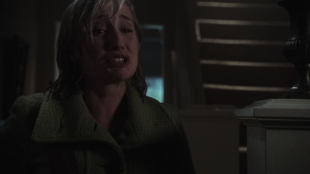 514Smallville0688.jpg