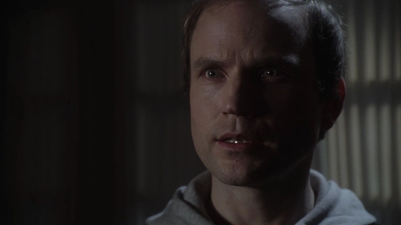 514Smallville0689.jpg