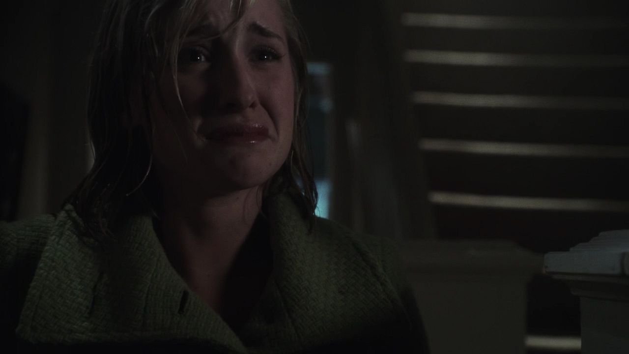 514Smallville0691.jpg