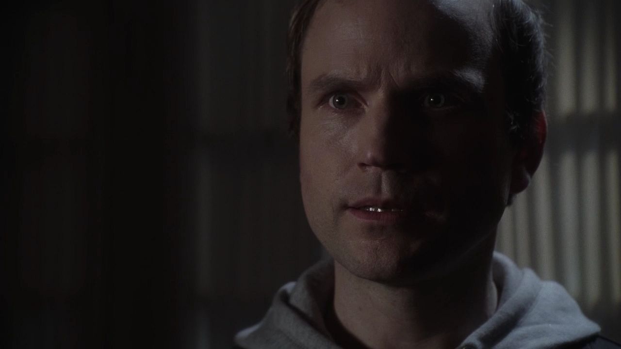514Smallville0692.jpg