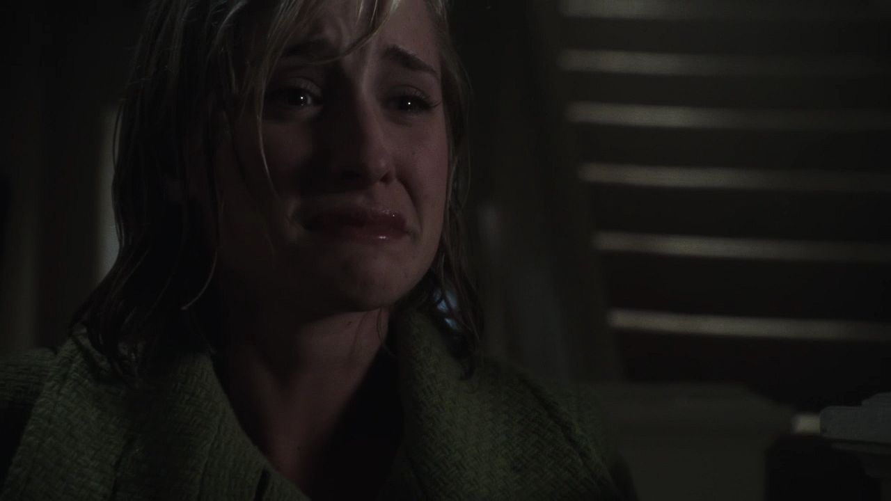 514Smallville0694.jpg