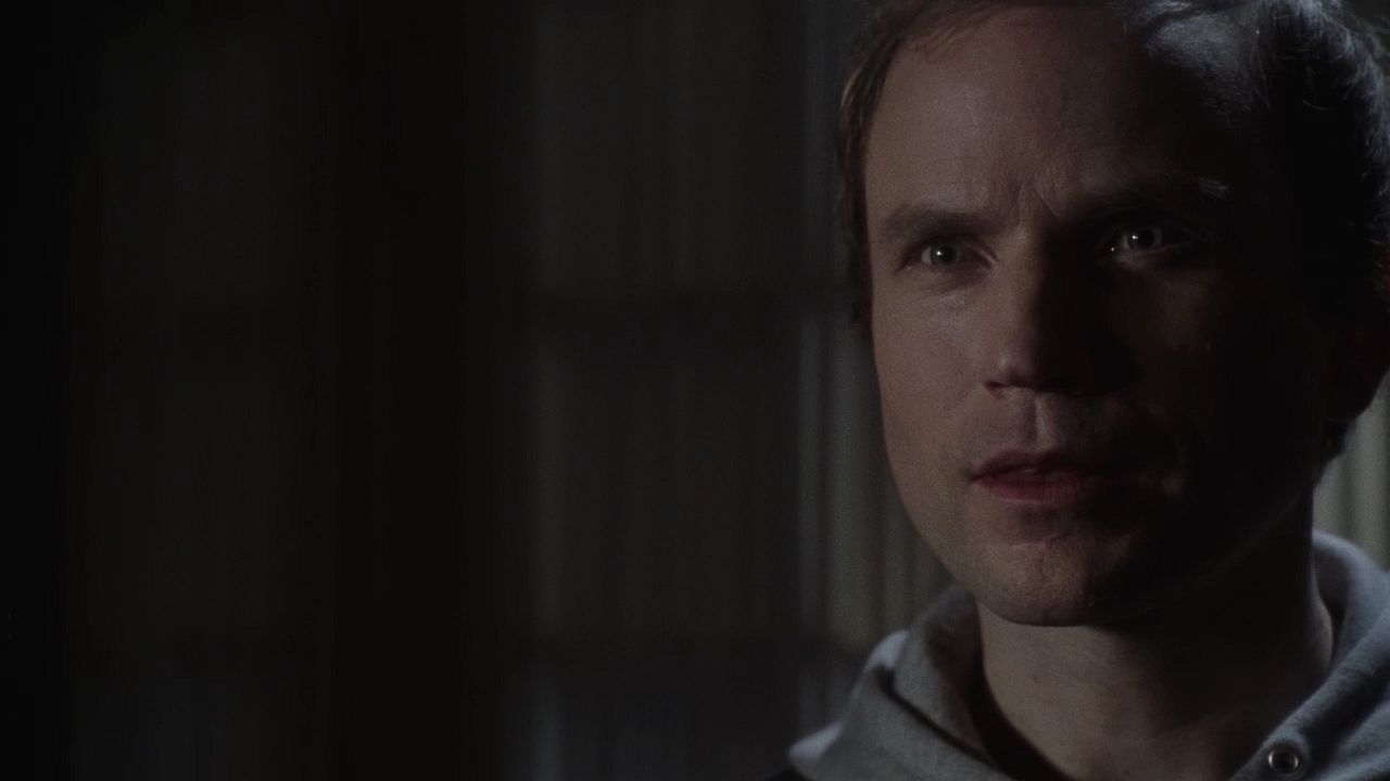 514Smallville0697.jpg