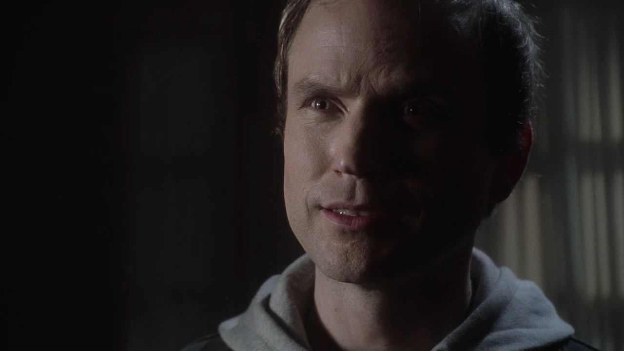 514Smallville0698.jpg