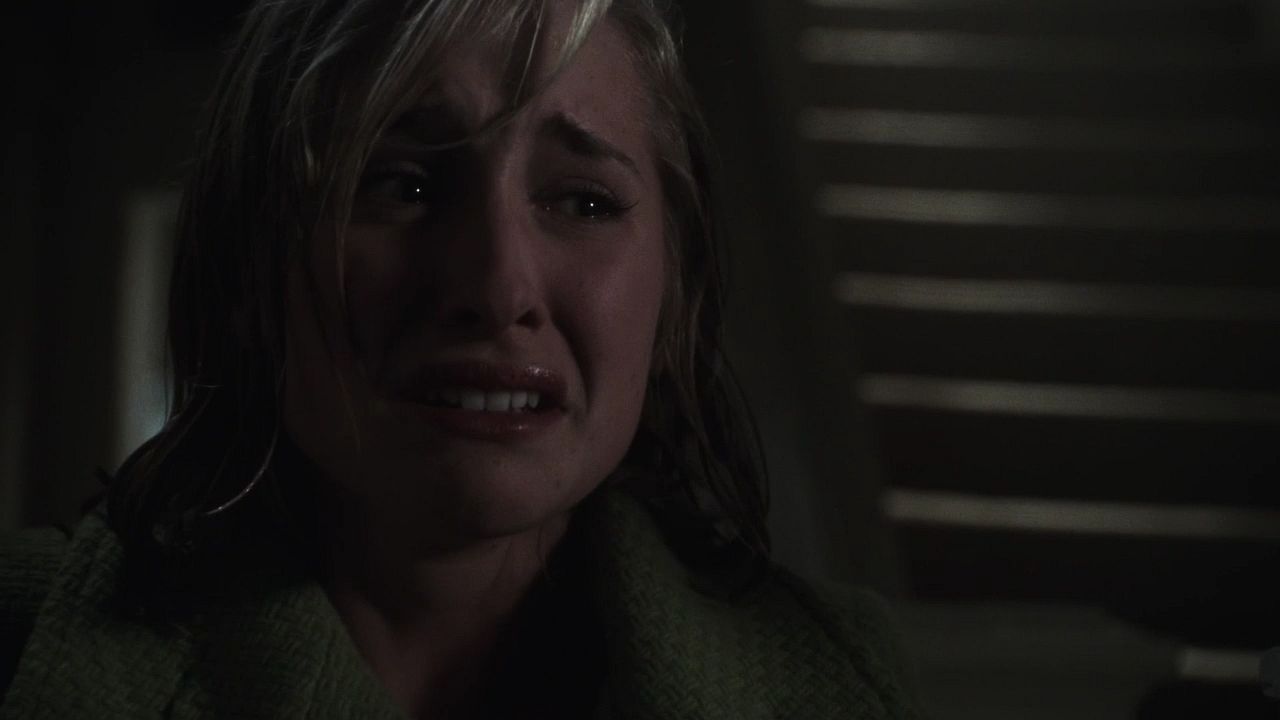 514Smallville0699.jpg