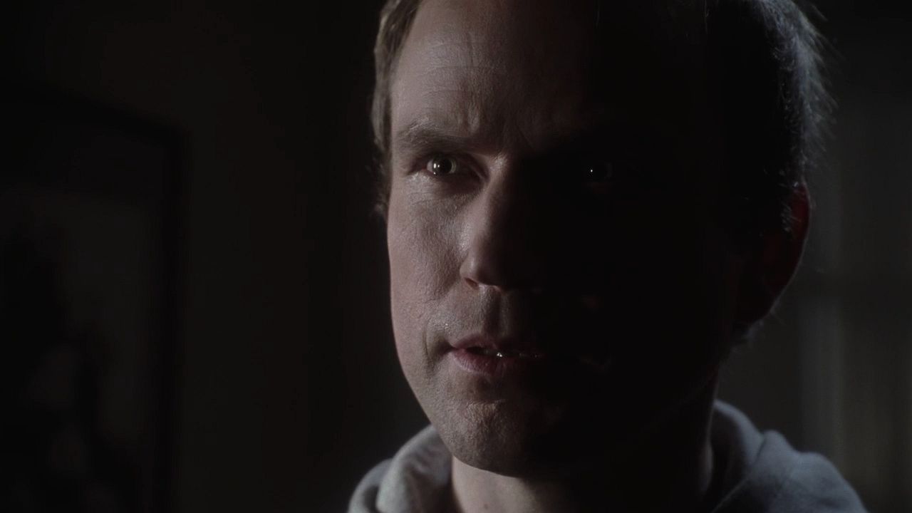 514Smallville0701.jpg
