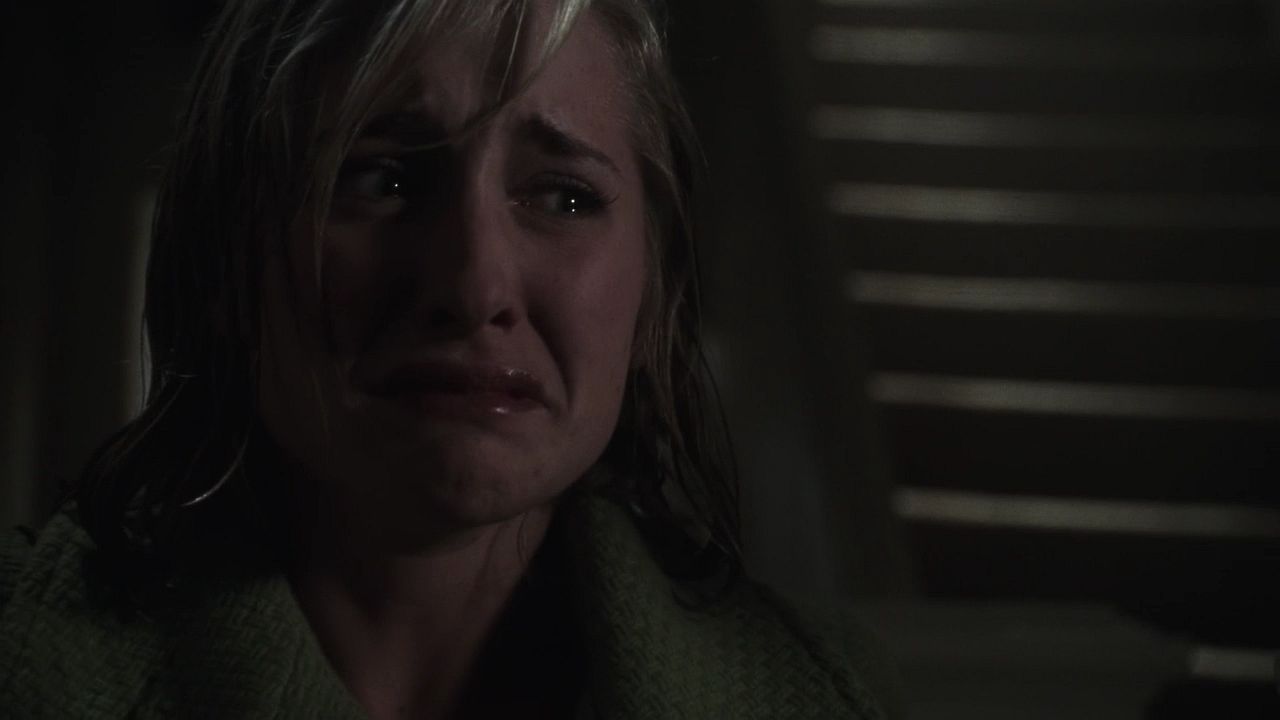 514Smallville0702.jpg