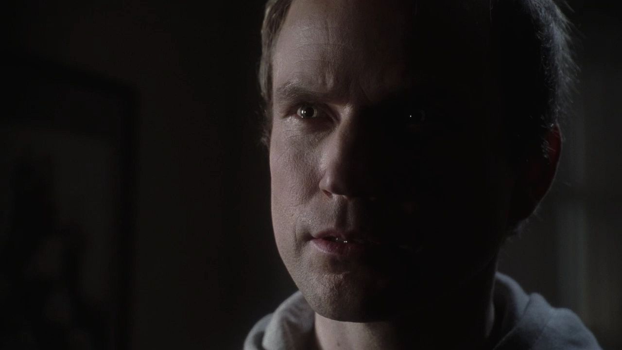 514Smallville0703.jpg