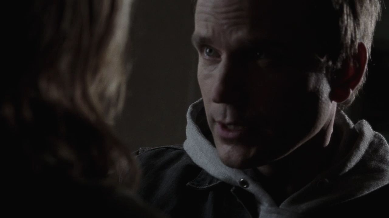 514Smallville0704.jpg
