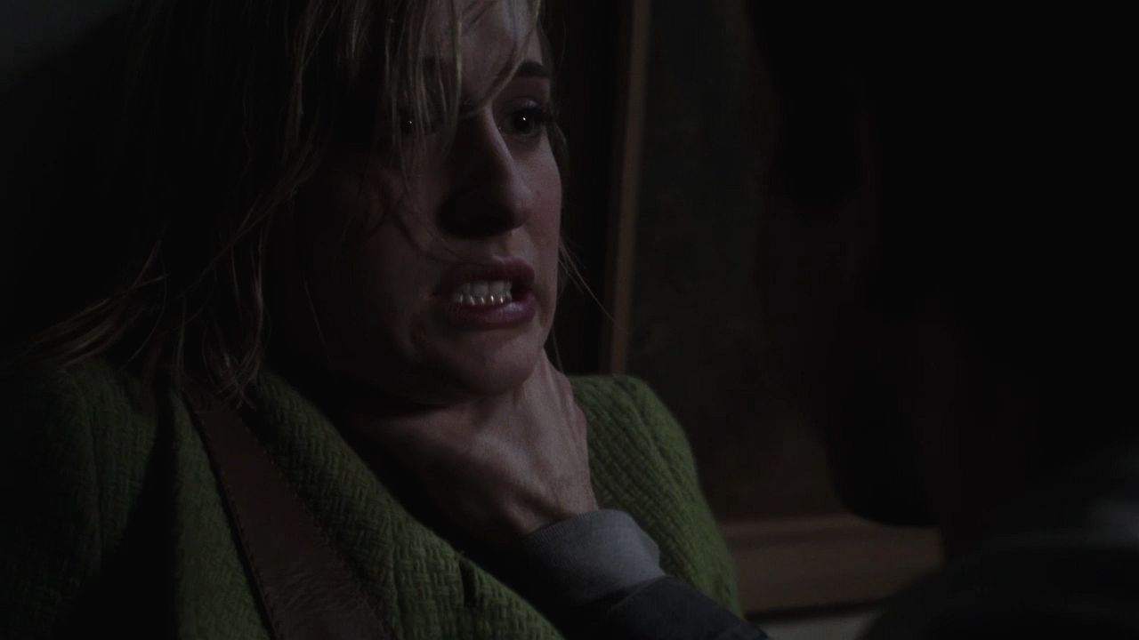 514Smallville0706.jpg