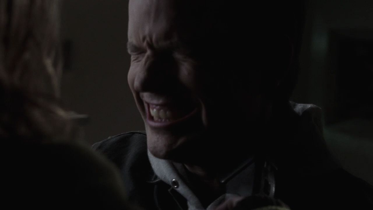 514Smallville0708.jpg