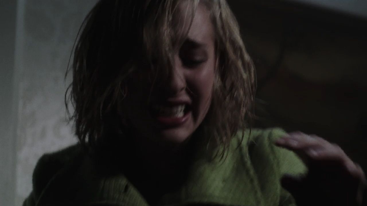 514Smallville0710.jpg