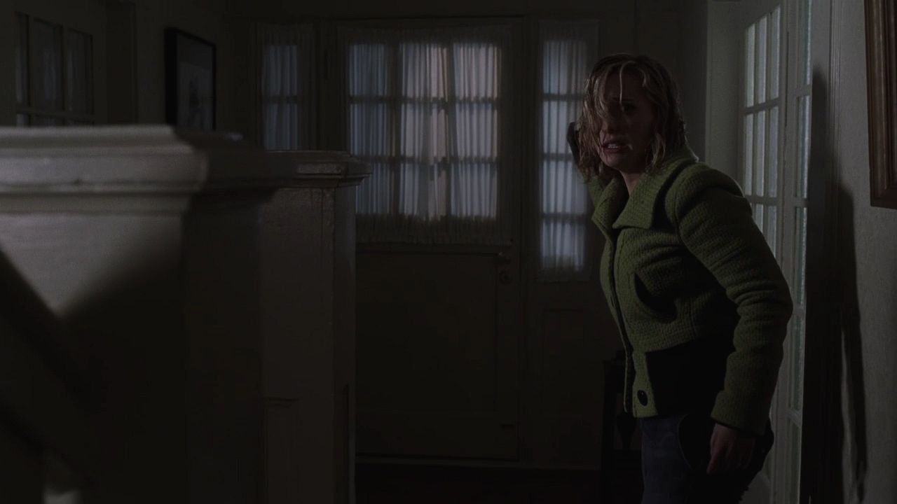 514Smallville0712.jpg