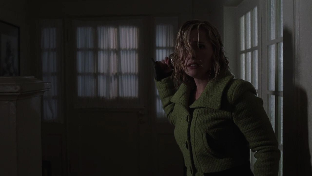 514Smallville0713.jpg