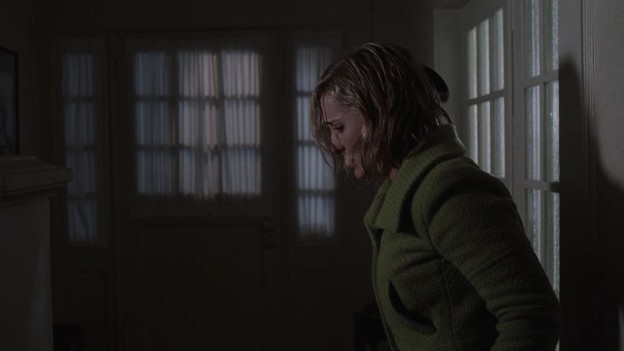 514Smallville0714.jpg