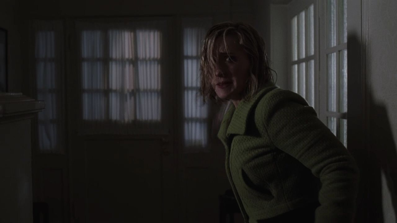 514Smallville0715.jpg