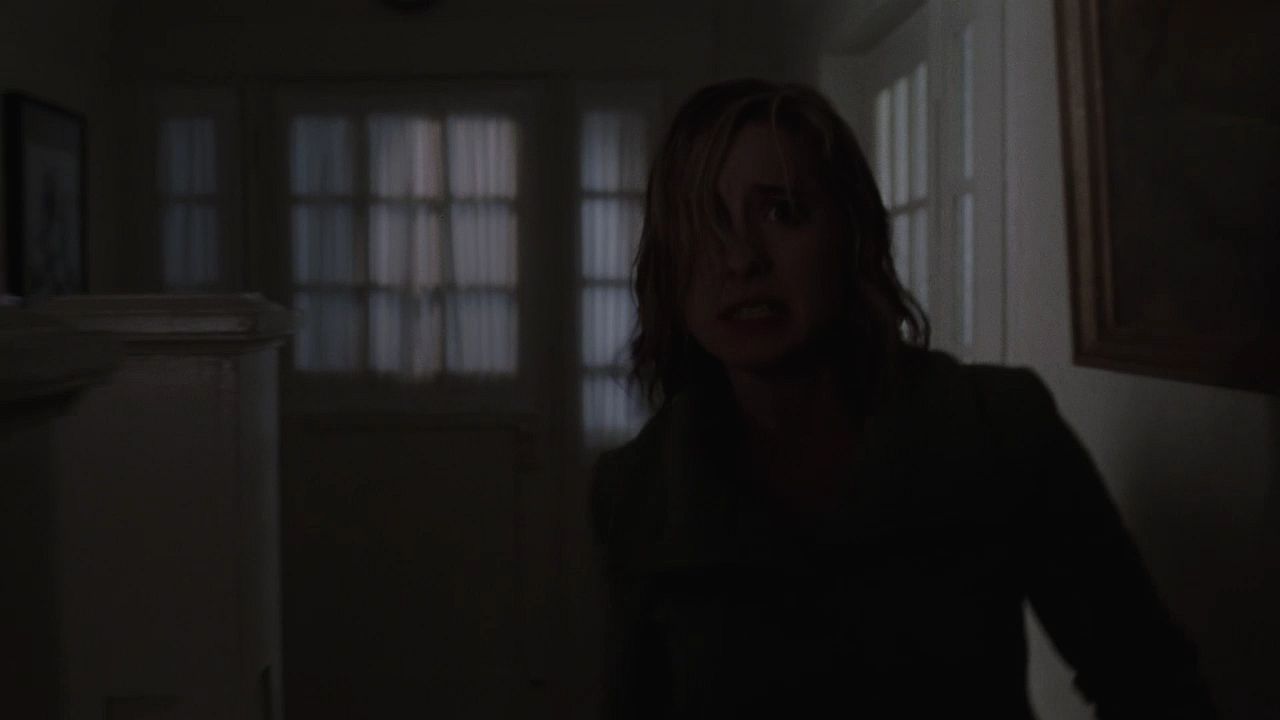 514Smallville0716.jpg