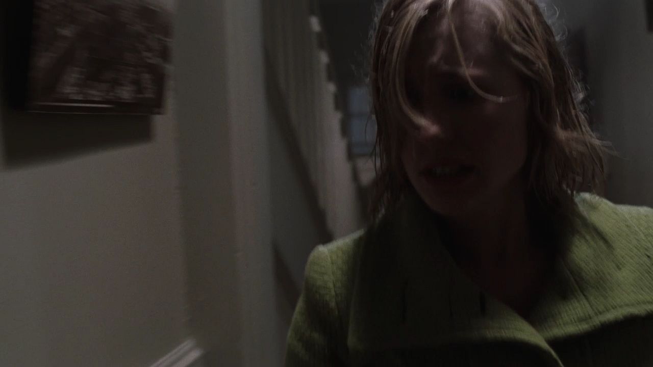 514Smallville0717.jpg