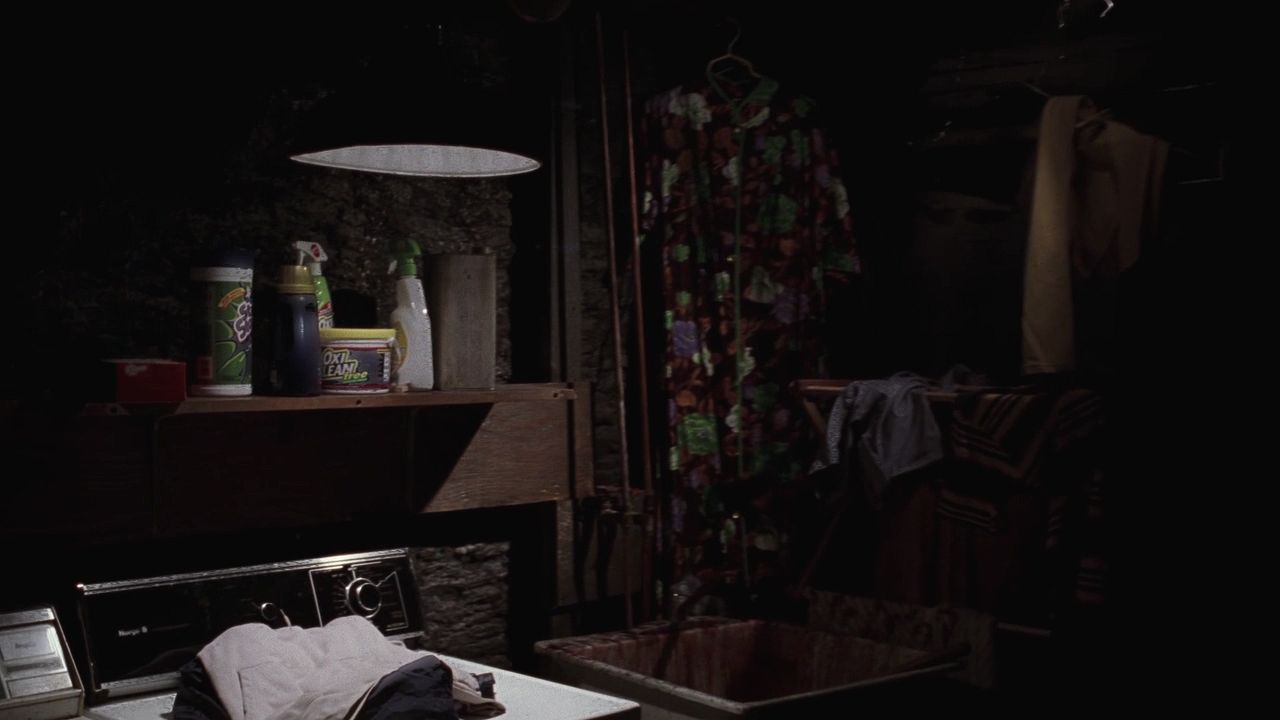 514Smallville0724.jpg