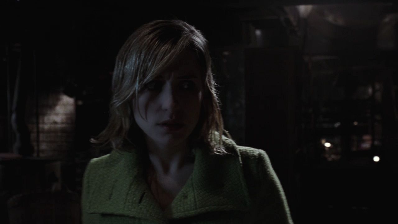 514Smallville0725.jpg