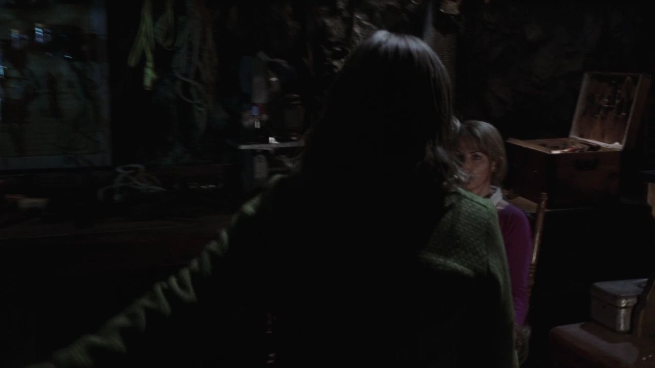 514Smallville0728.jpg