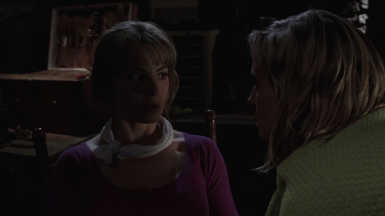 514Smallville0730.jpg