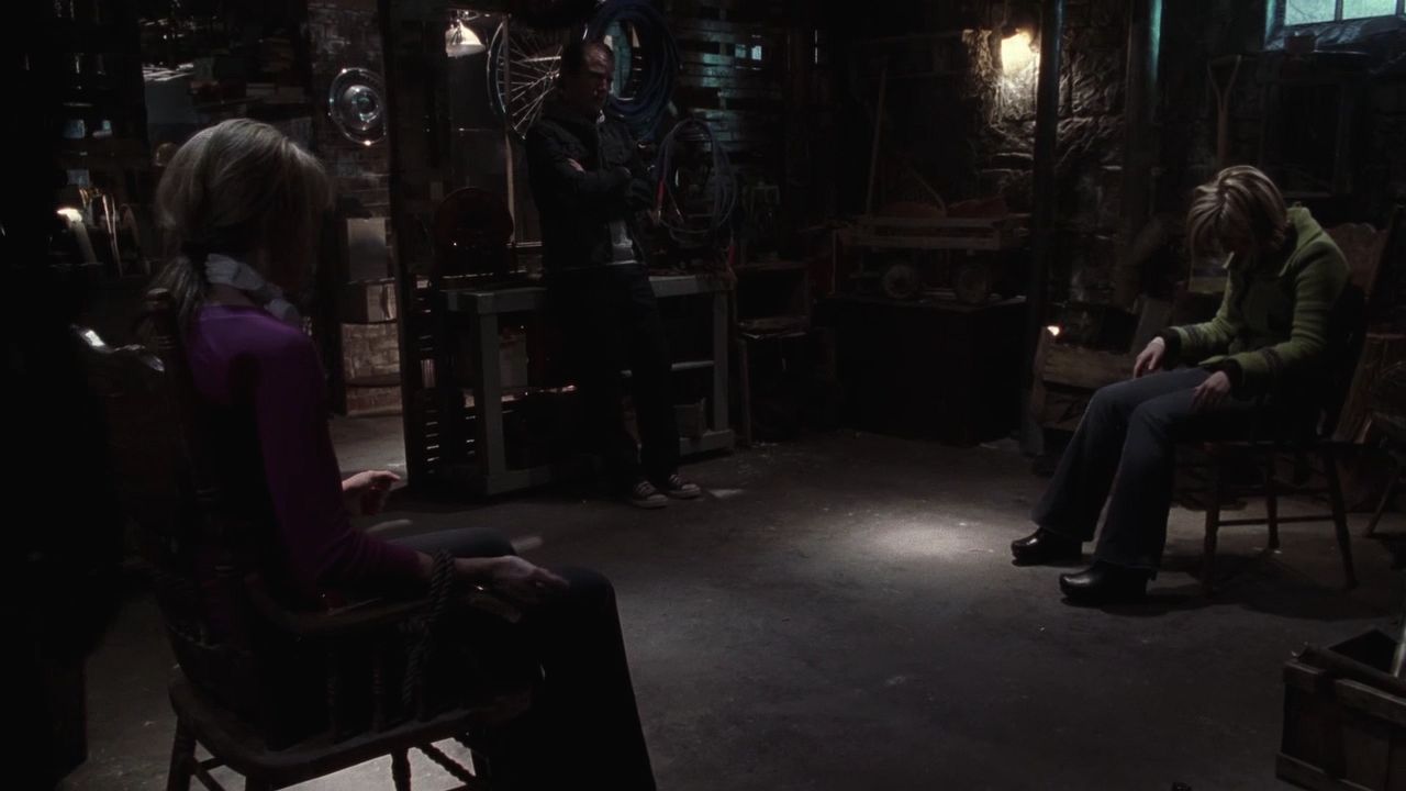 514Smallville0745.jpg