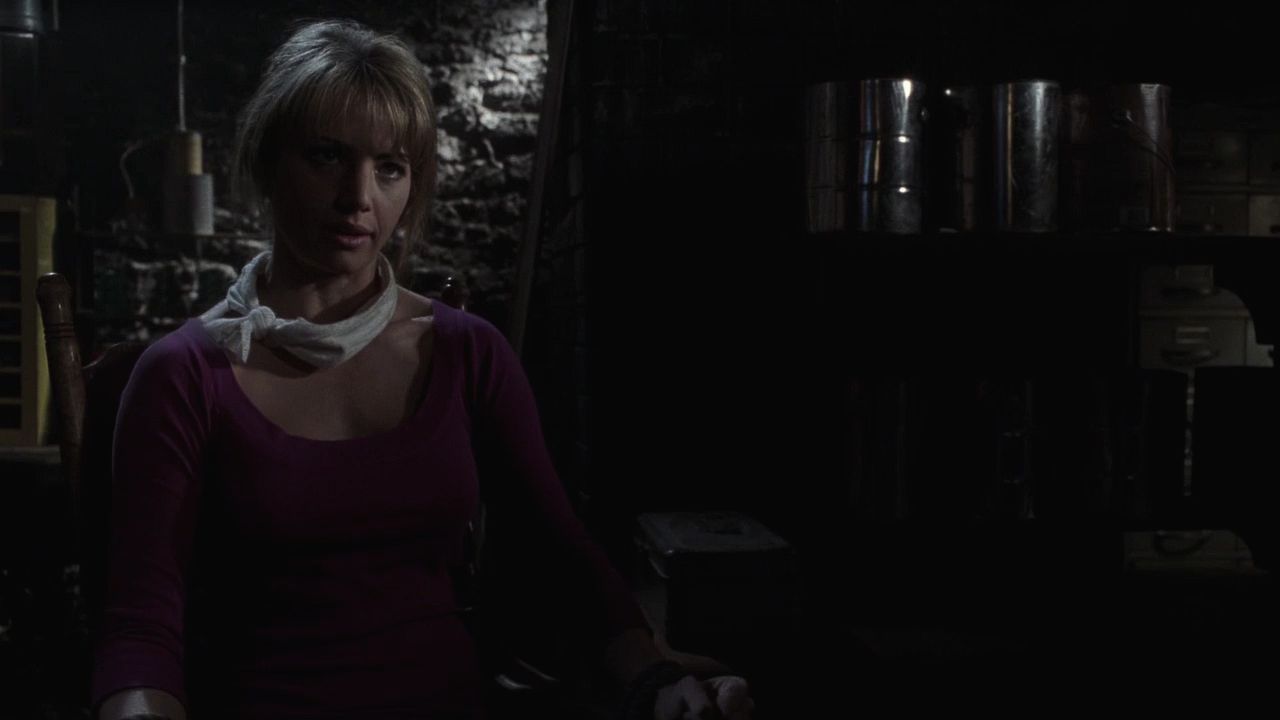 514Smallville0757.jpg