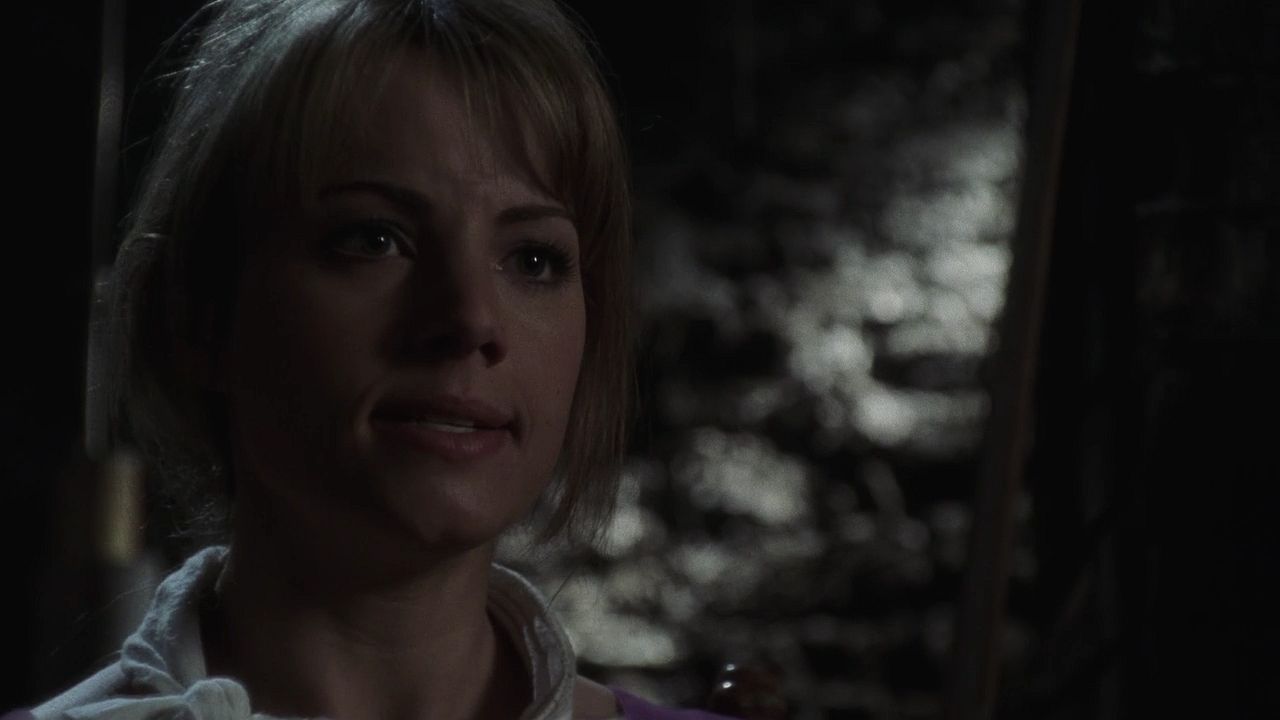 514Smallville0767.jpg