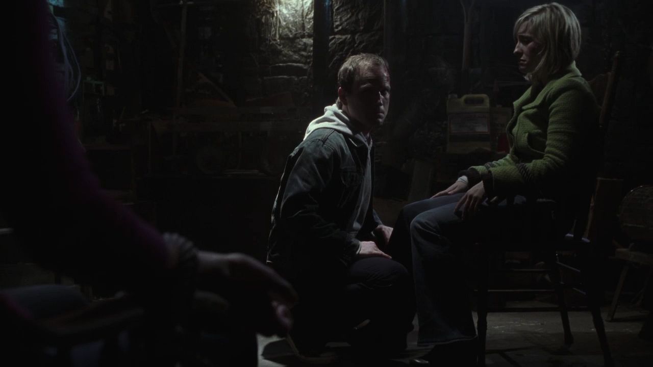 514Smallville0770.jpg
