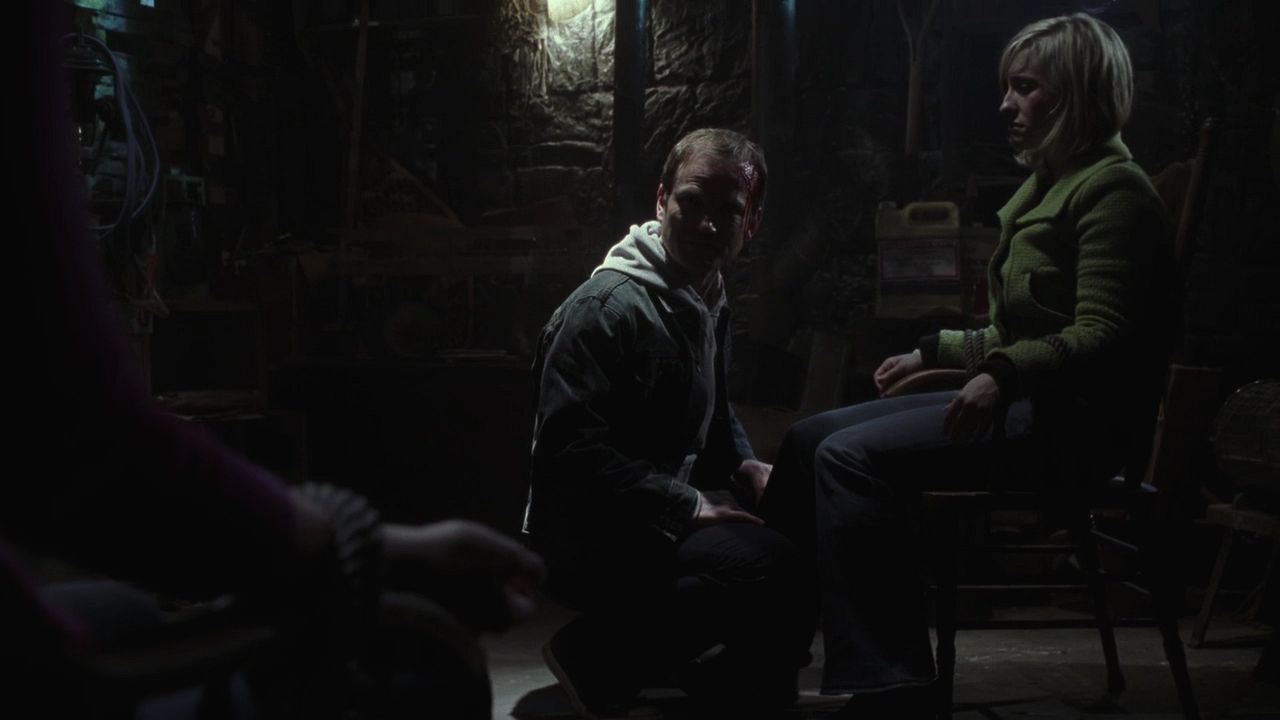 514Smallville0772.jpg
