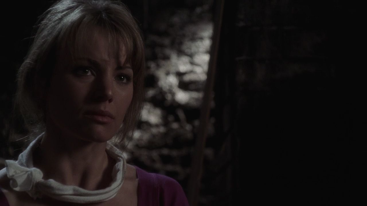 514Smallville0774.jpg