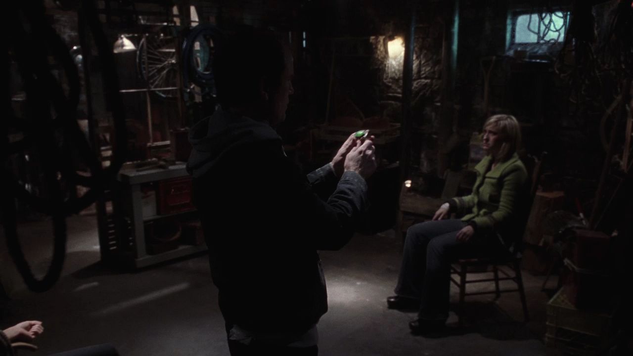 514Smallville0789.jpg